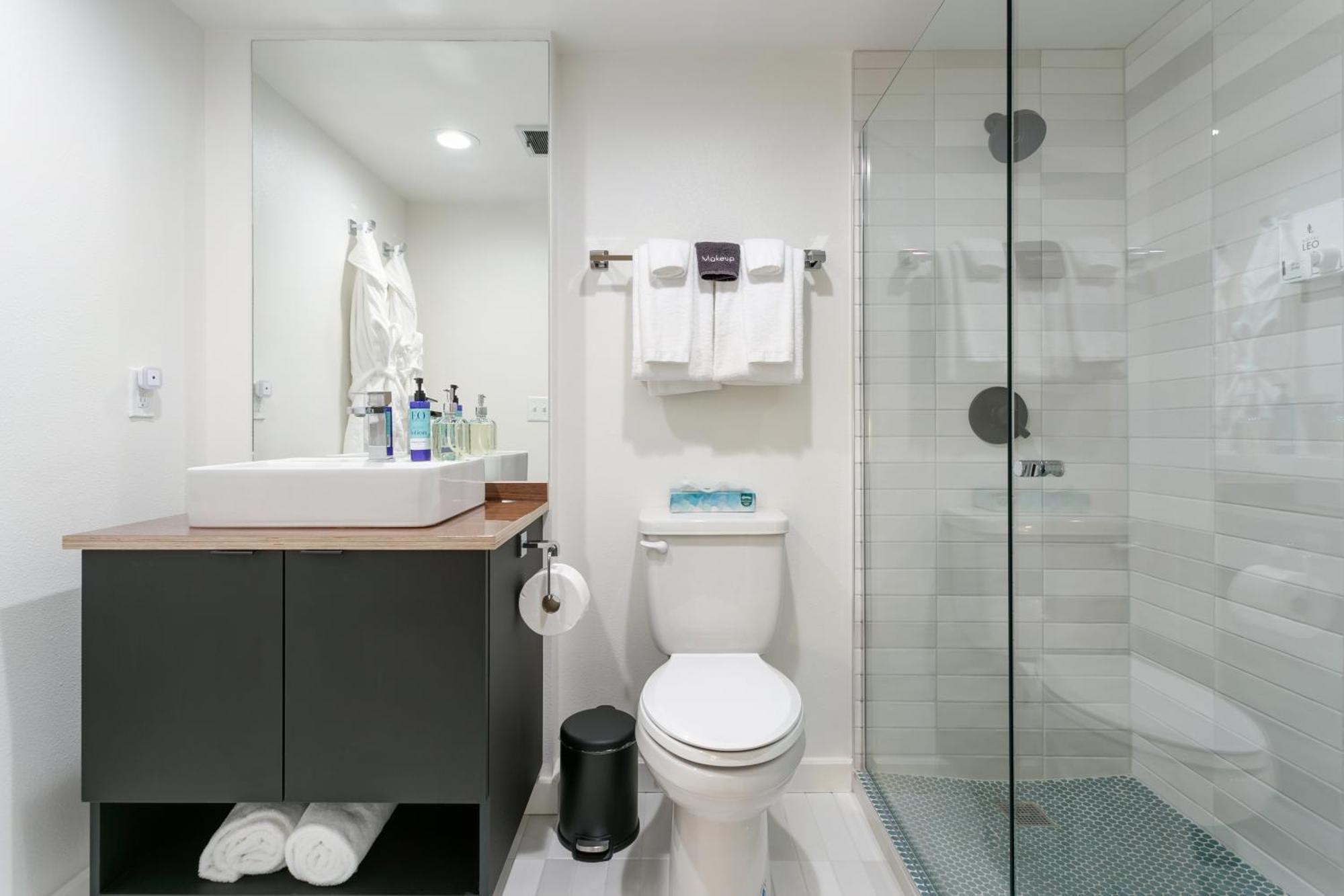 Leo Hotel 4*